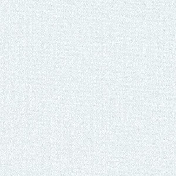 Rèm vải Toli Fuful 2025 - Bộ sưu tập Plain