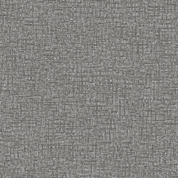 Sàn nhựa Vinyl tấm FOA 40NW-EX