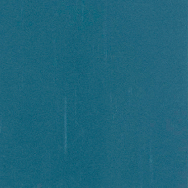 Sàn nhựa Vinyl tấm KT Machiko V