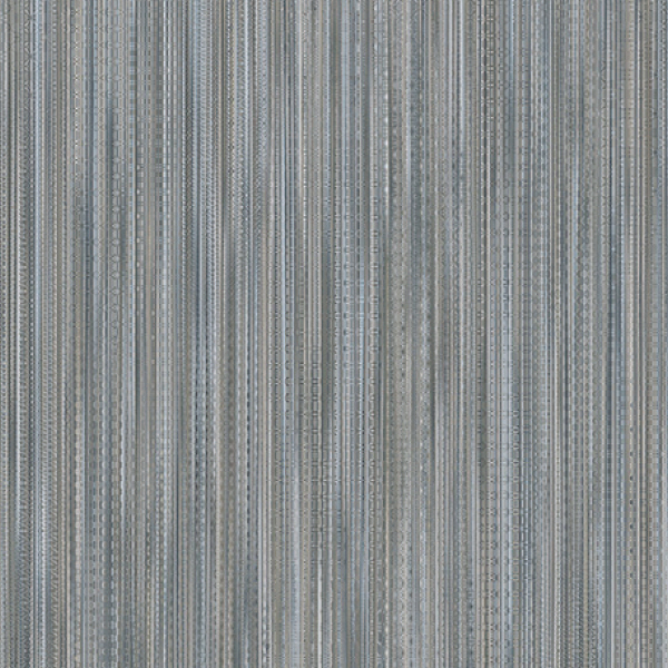 Sàn nhựa Vinyl tấm FT vân đá Hoàng Gia 2 (450mmx450mm)