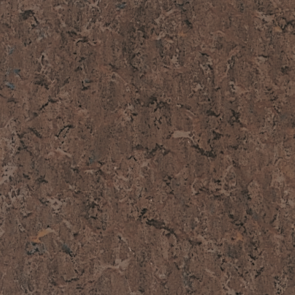 Sàn nhựa Vinyl tấm KT LCT