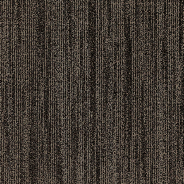 Sàn thảm Toli Carpet Tile Grand Art – Ga-100T Series