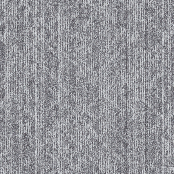 Toli Carpet Tile Grand Art – GA-3600 Sustive Back – The Lake Collection