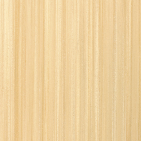 Sàn nhựa Vinyl tấm KT RFT