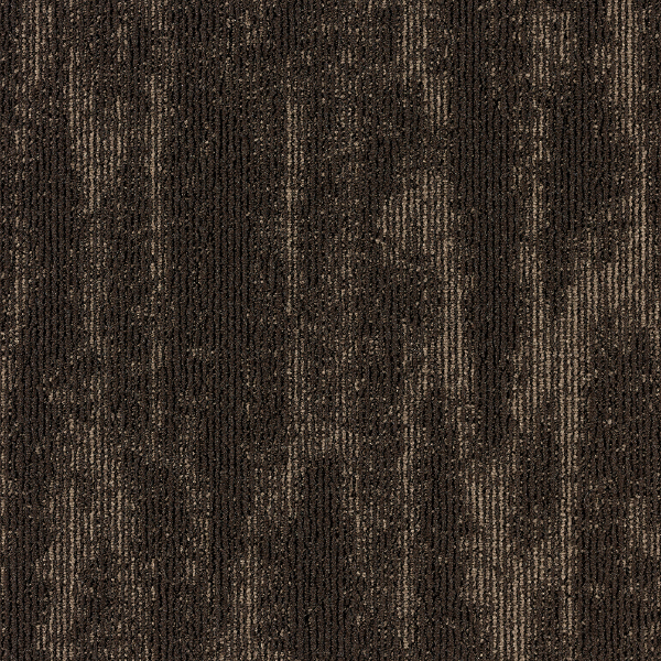 Toli Carpet Tile Grand Art – GA-3600 Sustive Back – The Lake Collection