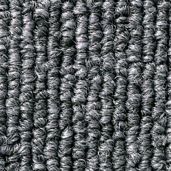 Sàn thảm Toli Carpet Tile Grand Art – Ga-400 Series