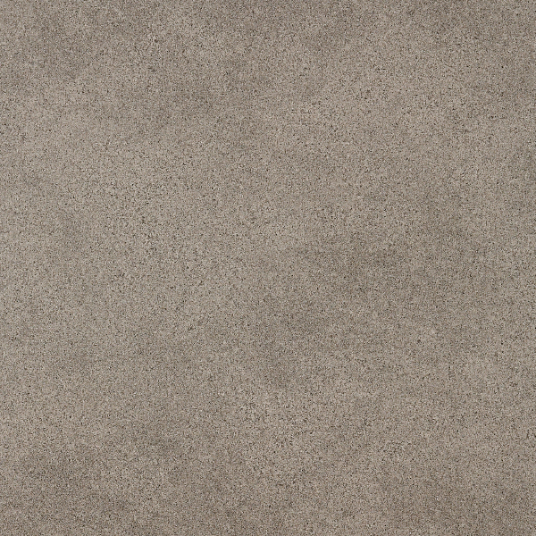 Sàn nhựa Vinyl tấm FT vân đá Hoàng Gia 2 (450mmx450mm)