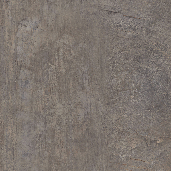 Sàn nhựa Vinyl tấm FT vân đá Hoàng Gia (600mmx600mm)