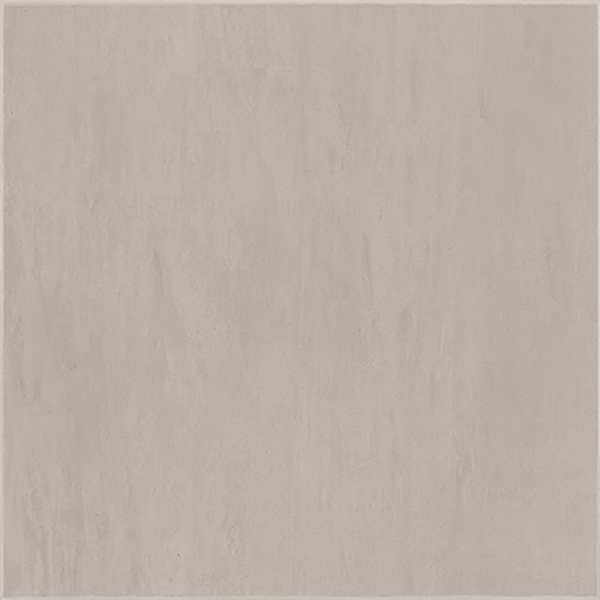 Sàn nhựa Vinyl tấm KT Piesta