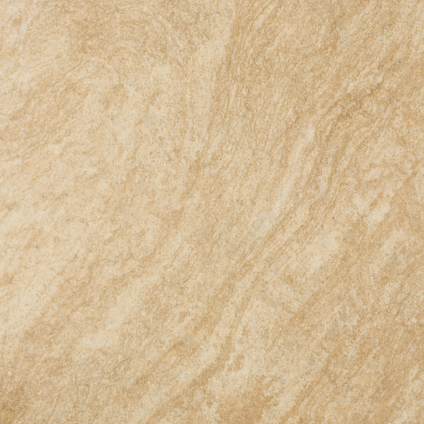 Sàn nhựa Vinyl tấm FT vân đá Hoàng Gia 2 (450mmx450mm)