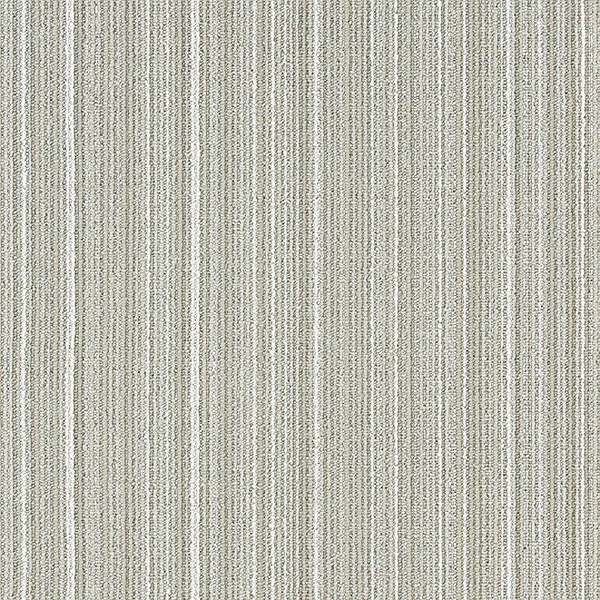 Sàn thảm Toli Carpet Tile Grand Art – Ga-100W Series