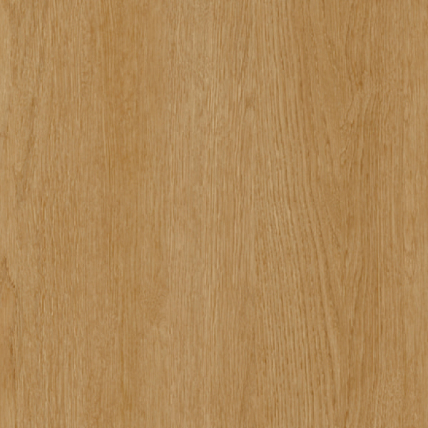 Tấm PVC ốp eo tường khử mùi chống bẩn Toli