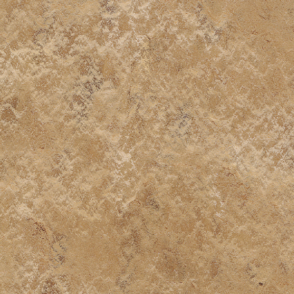 Sàn nhựa Vinyl tấm KT LCT (450mmx450mm)