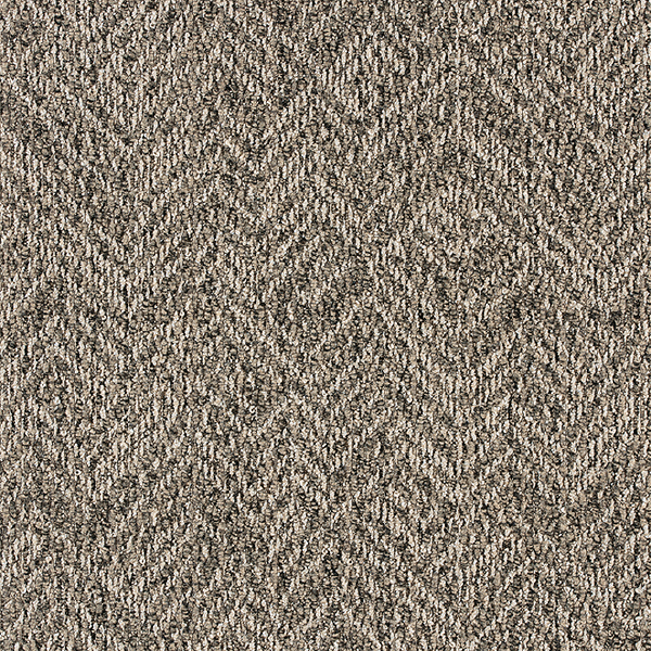 Sàn thảm Toli Carpet Tile Grand Art – Ga-100W Series