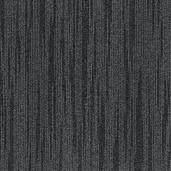 Sàn thảm Toli Carpet Tile Grand Art – Ga-100T Series