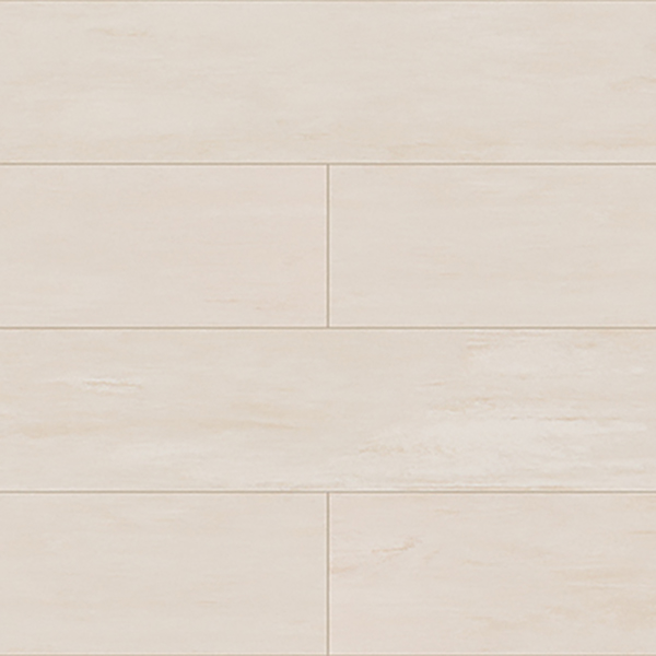 Sàn nhựa Vinyl tấm vân gỗ KT Mokurin (100mmx900mm)