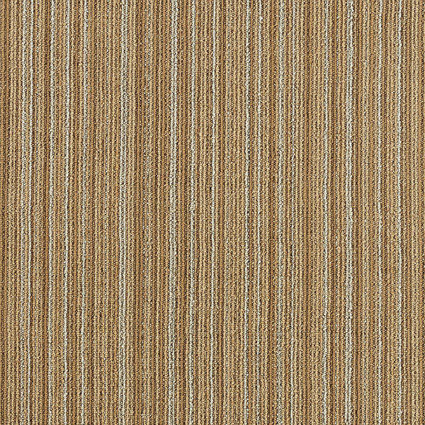 Sàn thảm Toli Carpet Tile Grand Art – Ga-100W Series