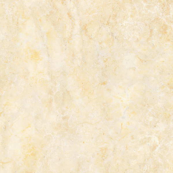 Sàn nhựa Vinyl tấm FT vân đá Hoàng Gia 2 (450mmx450mm)