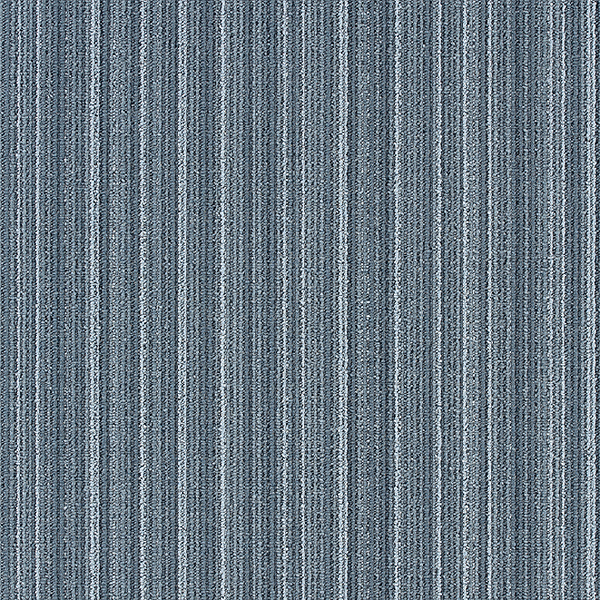 Sàn thảm Toli Carpet Tile Grand Art – Ga-100W Series