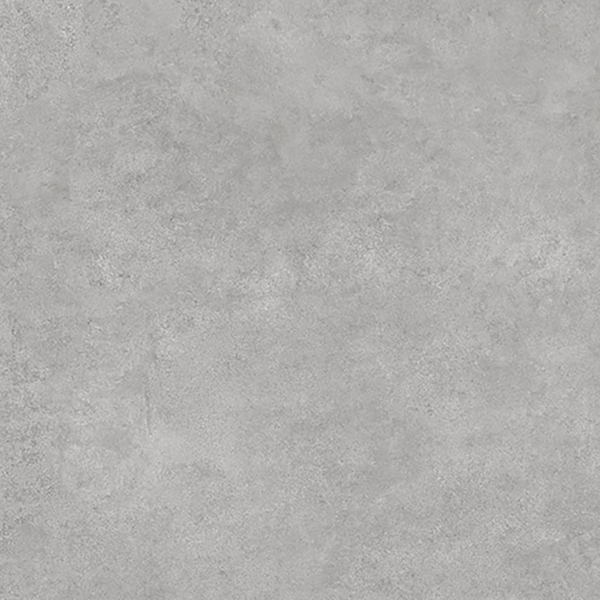 Sàn nhựa Vinyl tấm vân đá FOA 50NW-EX