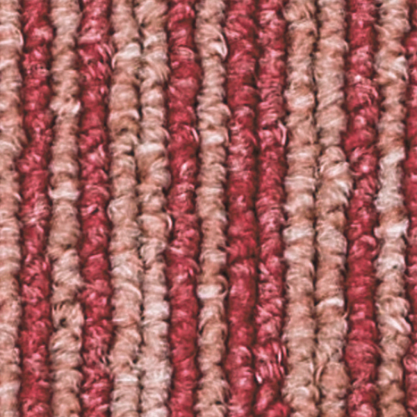 Sàn thảm Toli Carpet Tile Grand Art – Ga-400S Series
