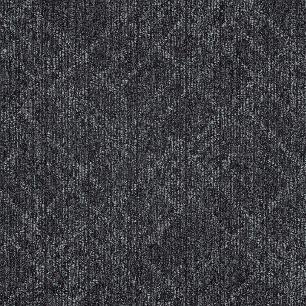 Toli Carpet Tile Grand Art – GA-3600 Sustive Back – The Lake Collection