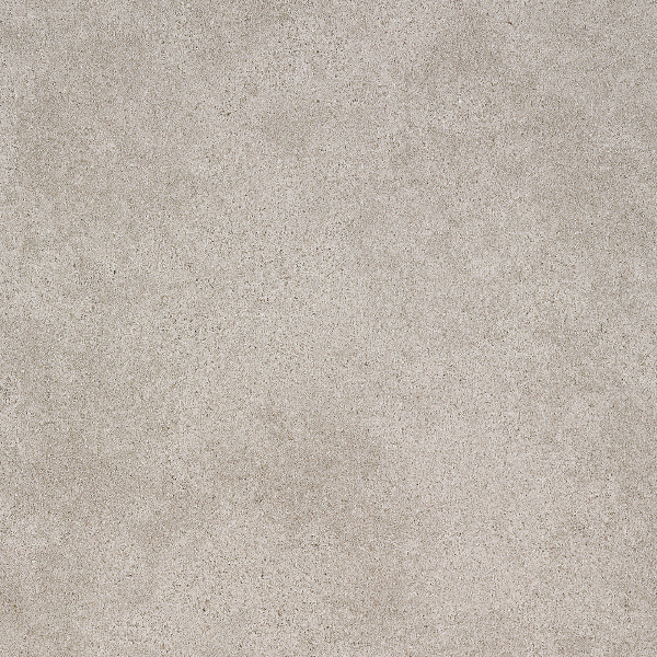 Sàn nhựa Vinyl tấm FT vân đá Hoàng Gia 2 (450mmx450mm)