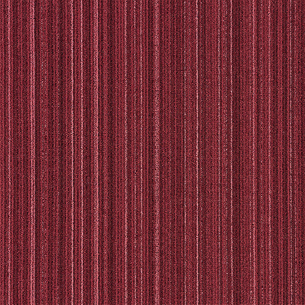 Sàn thảm Toli Carpet Tile Grand Art – Ga-100W Series