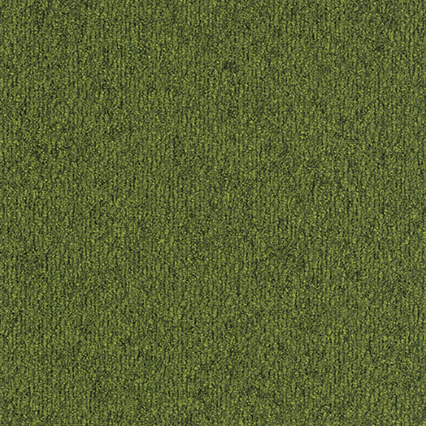 Toli Carpet Tile Grand Art – GA-3600 Sustive Back – The Ground Collection
