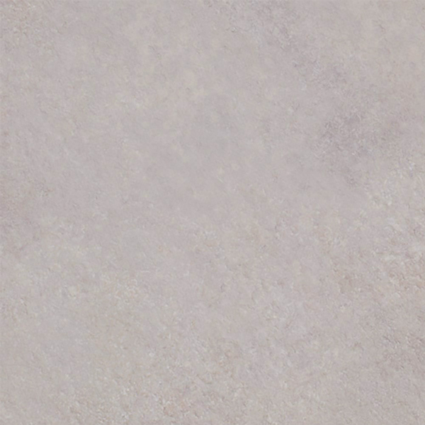 Sàn nhựa Vinyl tấm vân đá FOA 50NW-EX