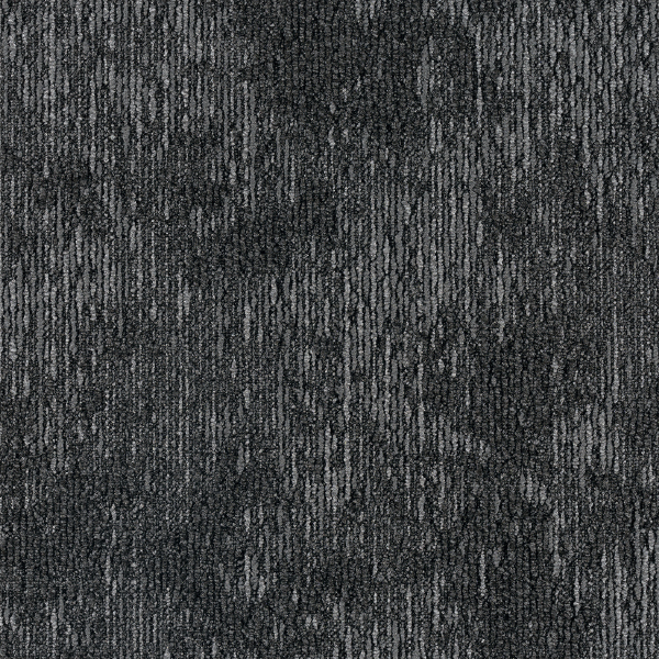 Toli Carpet Tile Grand Art – GA-3600 Sustive Back – The Ground Collection