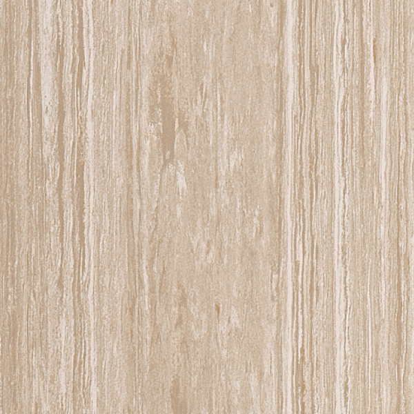 Sàn nhựa Vinyl tấm KT LCT