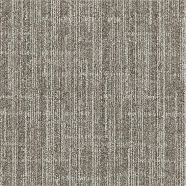 Toli Carpet Tile Grand Art – GA-3600 Sustive Back – The Bark Collection