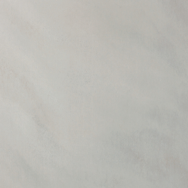 Sàn nhựa Vinyl tấm KT GNT