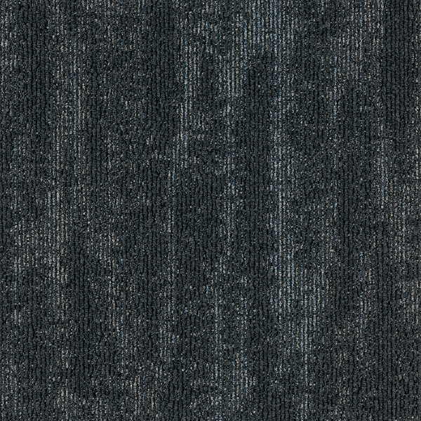 Toli Carpet Tile Grand Art – GA-3600 Sustive Back – The Lake Collection