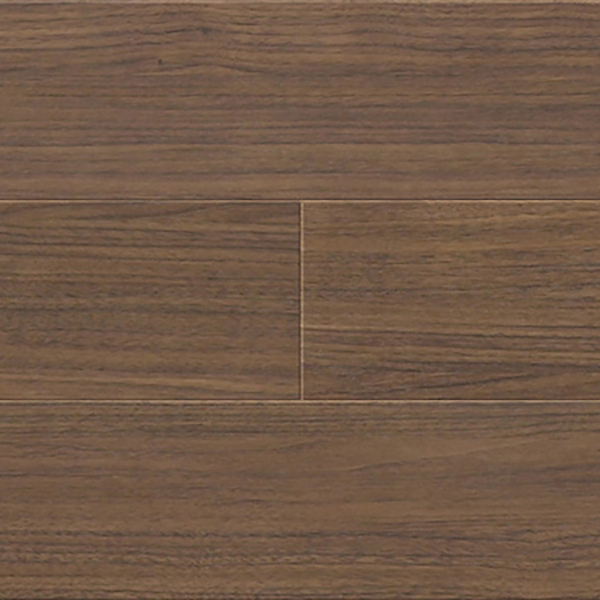 Sàn nhựa Vinyl tấm FT vân gỗ Hoàng Gia (150mmx900mm)