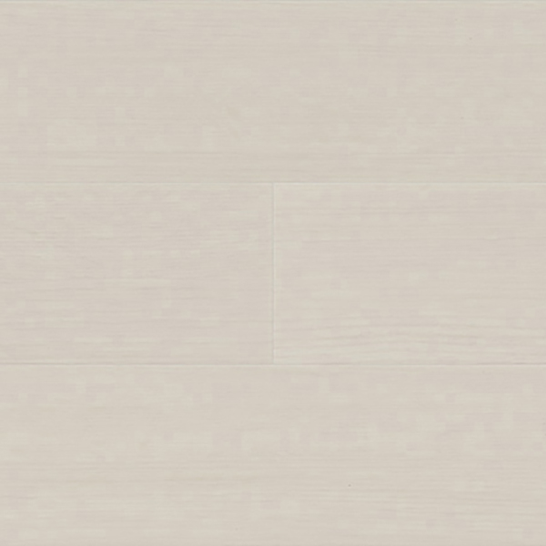 Sàn nhựa Vinyl tấm FT vân gỗ Hoàng Gia (150mmx900mm)