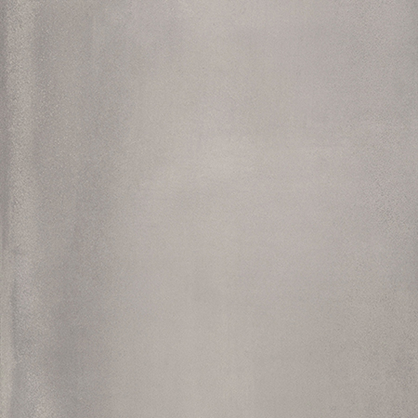 Sàn nhựa Vinyl tấm FT vân đá Hoàng Gia (450mmx450mm)