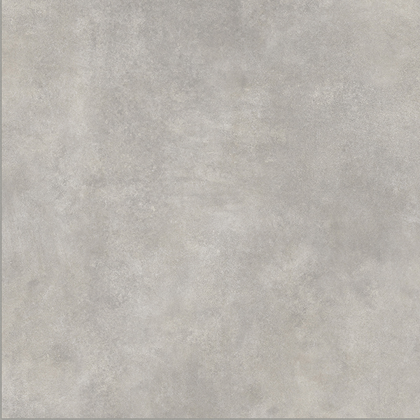 Sàn nhựa Vinyl tấm FT vân đá Hoàng Gia (600mmx600mm)