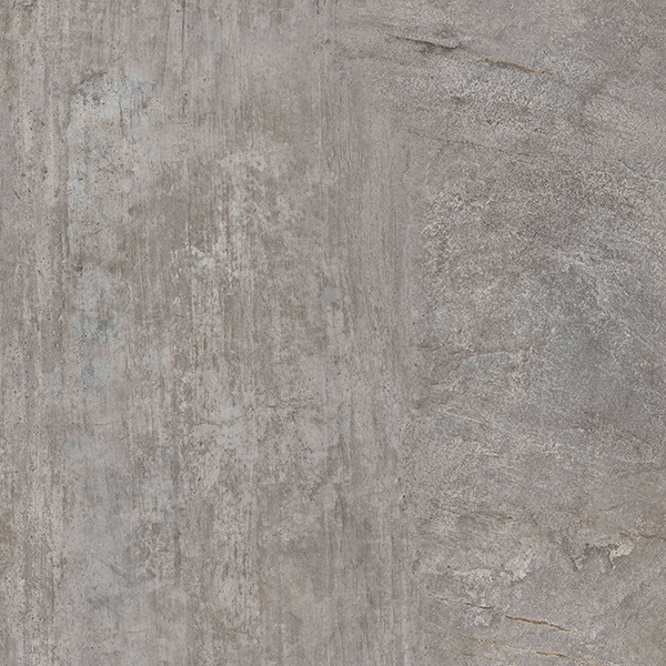 Sàn nhựa Vinyl tấm FT vân đá Hoàng Gia (600mmx600mm)