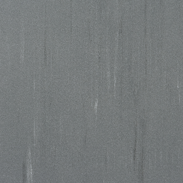 Sàn nhựa Vinyl tấm KT Machiko V