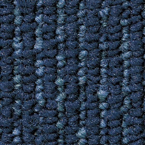 Toli Carpet Tile Grand Art – Ga-100S Series