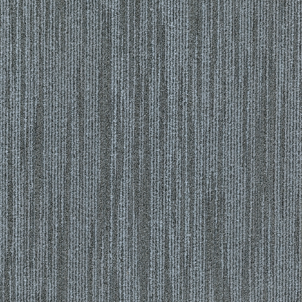 Sàn thảm Toli Carpet Tile Grand Art – Ga-100T Series
