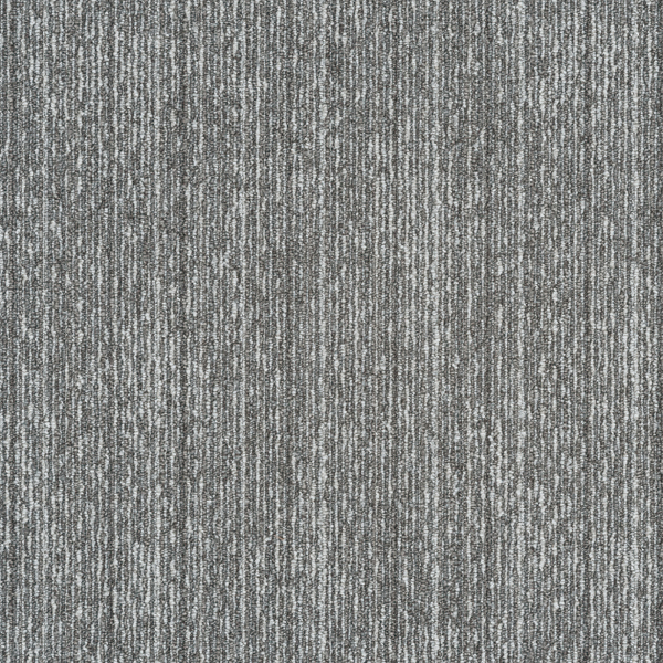 Toli Carpet Tile Grand Art – GA-3600 Sustive Back – The Lake Collection