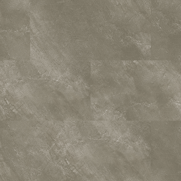 Sàn nhựa Vinyl tấm FT vân đá Hoàng Gia (450mmx900mm)