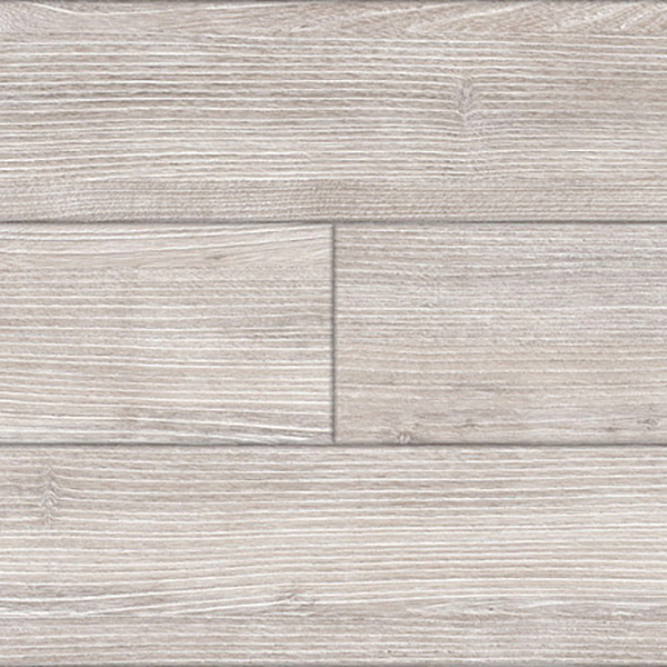 Sàn nhựa Vinyl tấm FT vân gỗ Hoàng Gia (150mmx900mm)