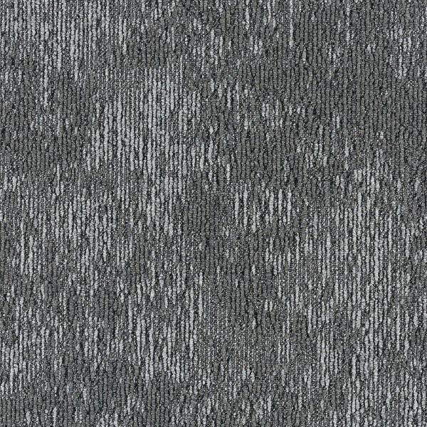 Toli Carpet Tile Grand Art – GA-3600 Sustive Back – The Ground Collection