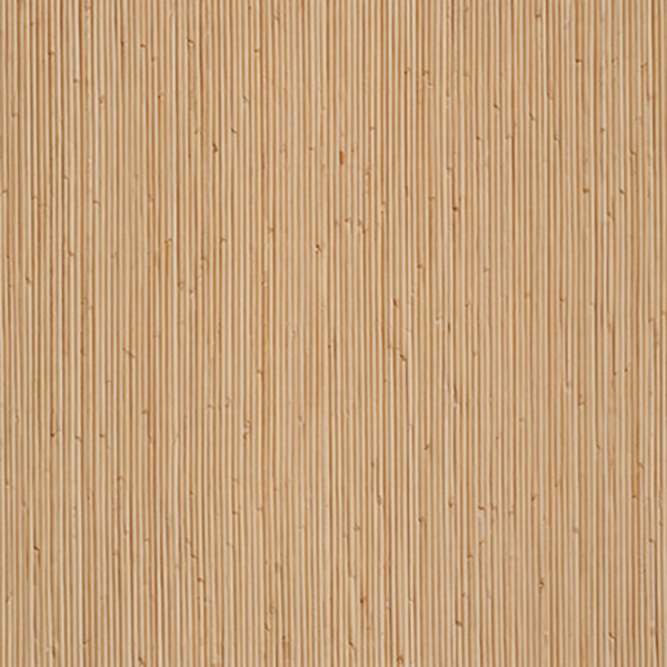 Sàn nhựa Vinyl tấm FT vân gỗ Hoàng Gia (450mmx450mm)