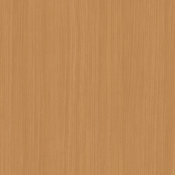 Tấm PVC ốp eo tường chống cháy lan Toli