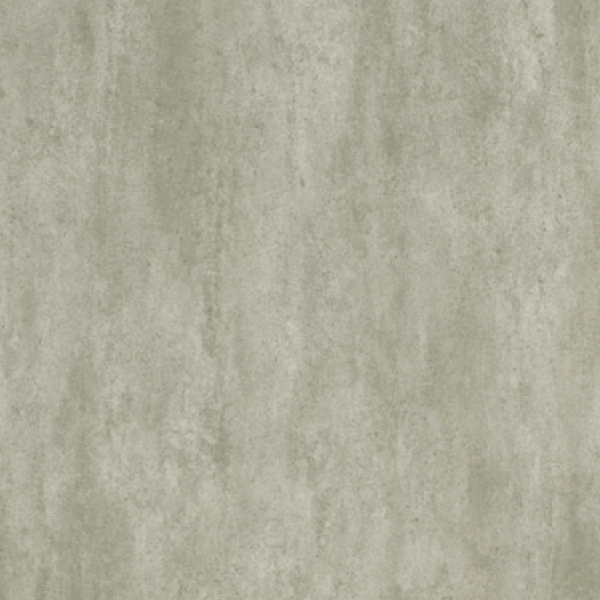 Sàn nhựa Vinyl tấm FT vân đá Hoàng Gia (600mmx600mm)